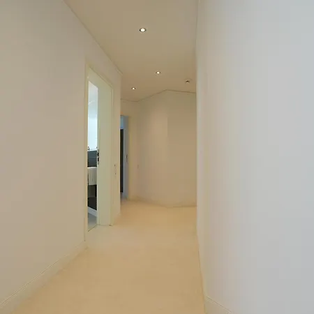 Penthouse Am Platz Penthouse Am Platz Loft 06 Timmendorfer Strand
